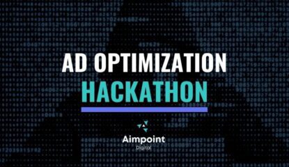 Ad Optimization Hackathon